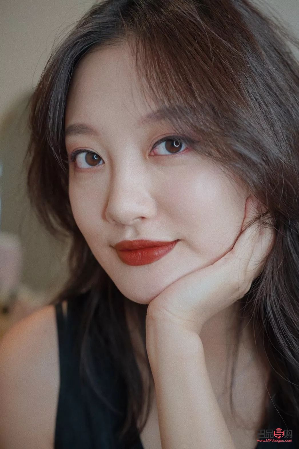 怎么购买CT彩妆(怎么购买ct彩妆产品)