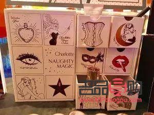 怎么购买CT彩妆(怎么购买ct彩妆产品)