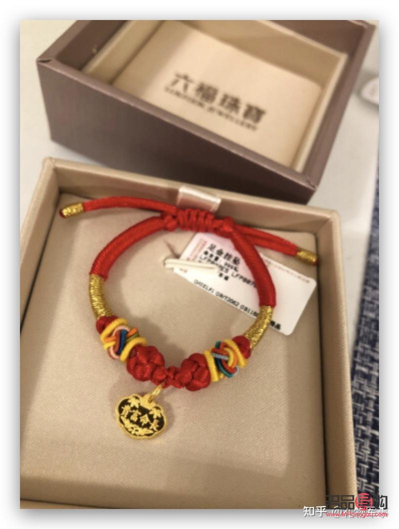 送婴儿礼物送什么好(送婴儿礼物送什么好首饰)