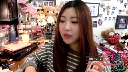 眼妆详细步骤图片(眼妆详细步骤图片) 眼妆详细步骤图片(眼妆详细步骤图片)