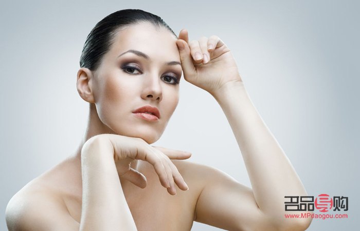 身体皮肤怎么护理美白(身体皮肤怎么护理美白效果好)