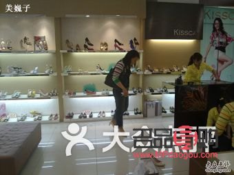 爱秀美容怎么样(爱秀美容怎么样可靠吗)