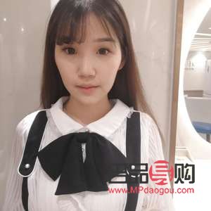 爱秀美容怎么样(爱秀美容怎么样可靠吗)