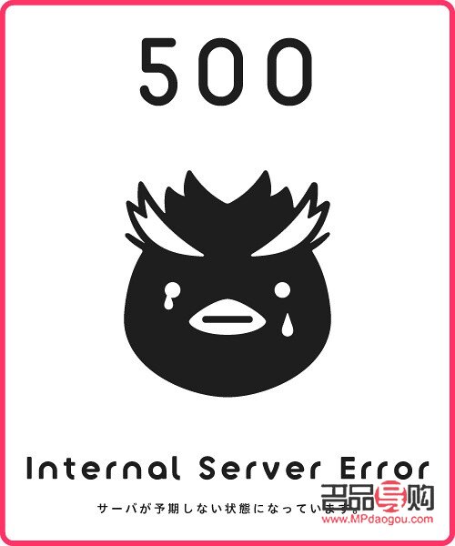 抖音收到什么礼物最好