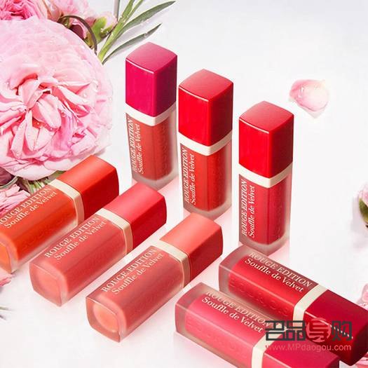 妙巴黎彩妆评测：时尚、品质与性价比的完美融合