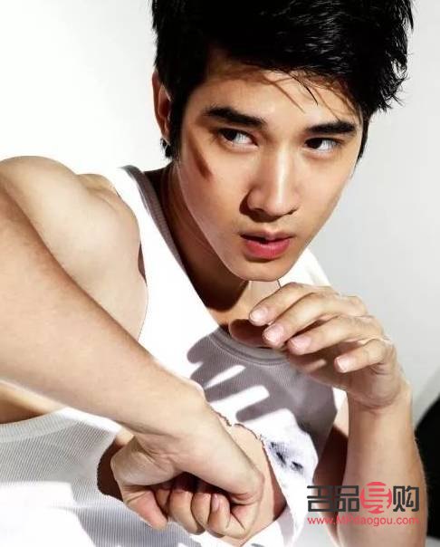 冬季身体护理全攻略：呵护肌肤，温暖过寒冬