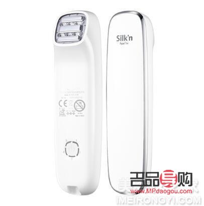 三源美容仪怎么用(三源美容仪怎么用视频教程)