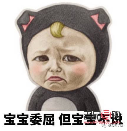 为什么美容会累啊(为什么做美容)