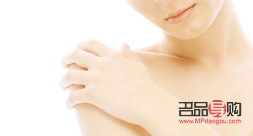 三月做身体护理可以吗(三月做身体护理可以吗女生)