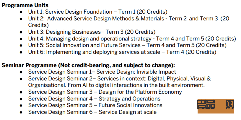 <h3>美容按摩学习指南</h3>