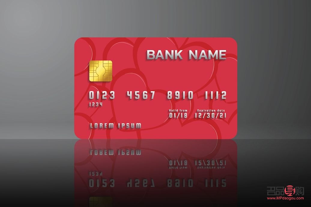 哪儿买礼物(去哪买礼物)