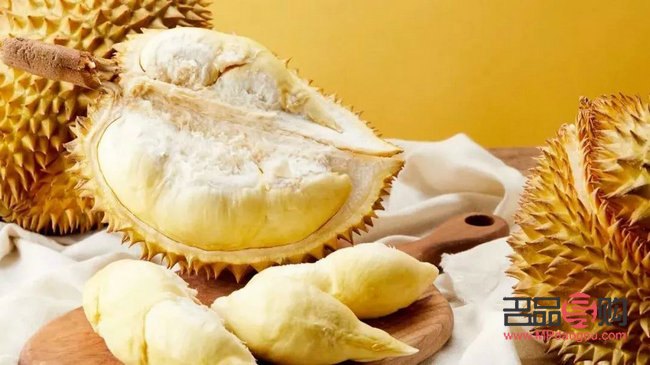 <h3>菠萝蜜的美容奥秘：自然之力赋予肌肤新生</h3>