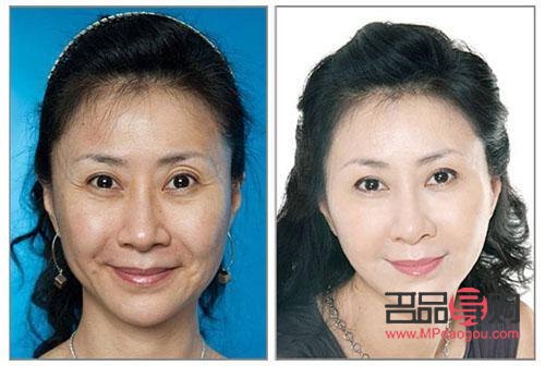 <h3>探寻最佳美容仪：谁的产品独占鳌头？</h3>