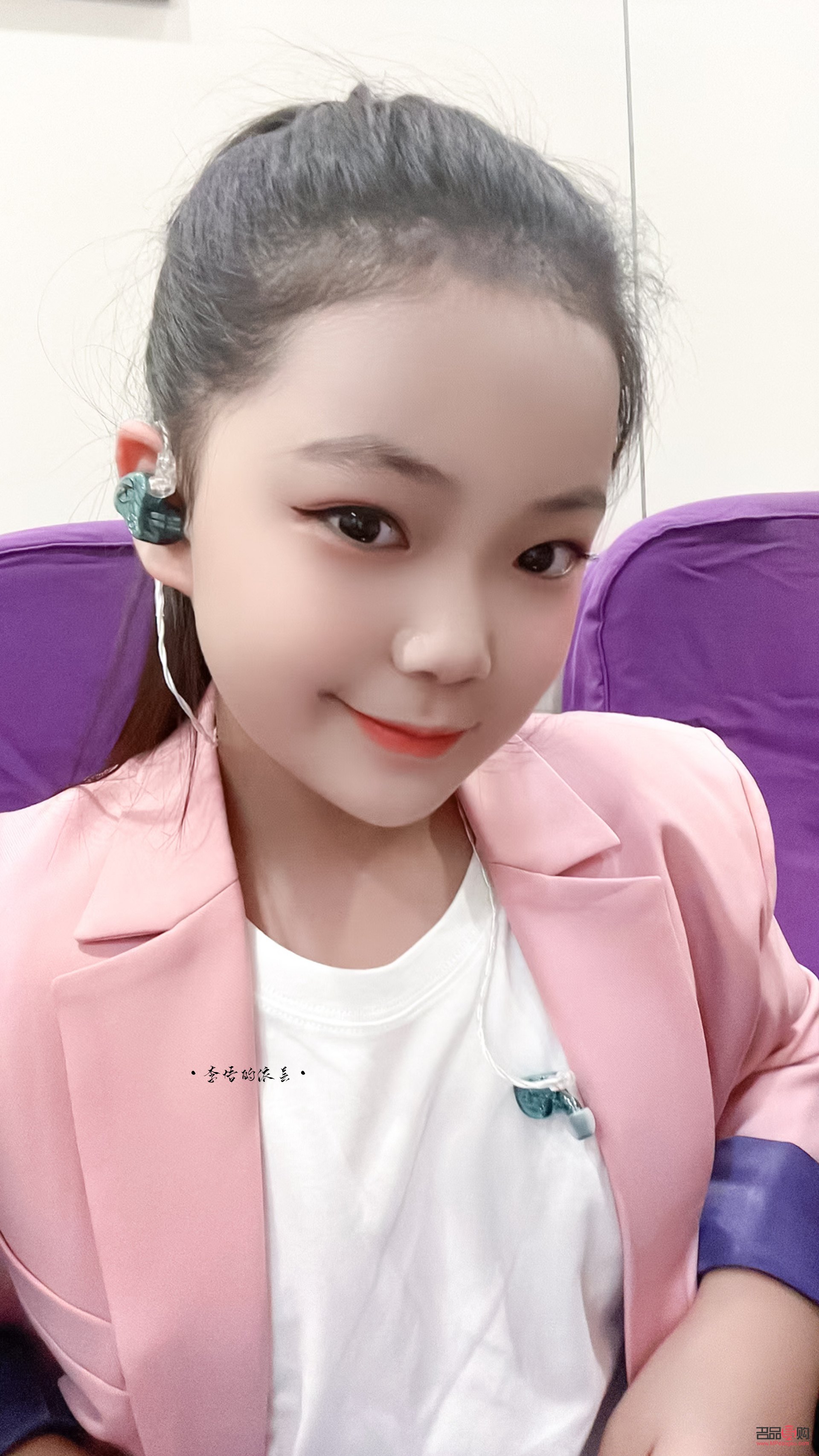 <h3>李悟小礼物与学业成就的探索</h3>