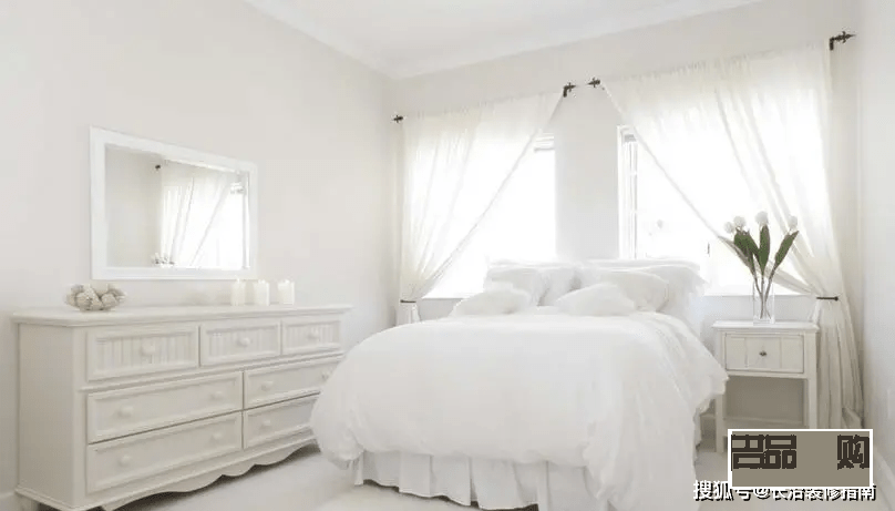 什么样的美容床好(什么样的美容床好用又实惠)