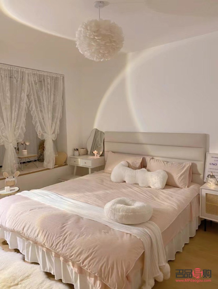 什么样的美容床好(什么样的美容床好用又实惠)