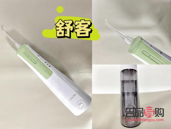 2月婴儿身体护理全攻略