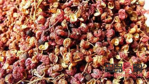 <h3>美容花椒揭秘：它究竟是什么神奇之物？</h3>