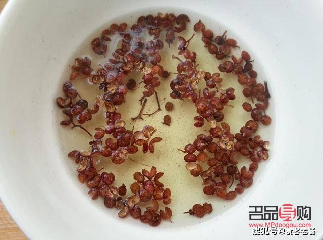 <h3>美容花椒揭秘：它究竟是什么神奇之物？</h3>