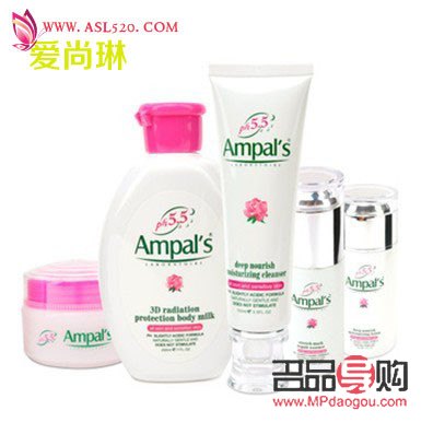 <h3>科妍身体护理液：呵护肌肤，焕发自然光彩</h3>