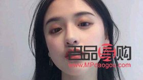 如何画眼影初学者视频教程大全(如何画眼影初学者视频教程大全下载)