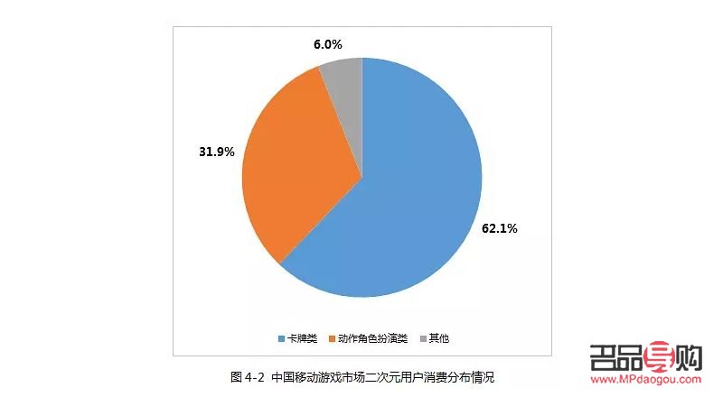 <h3>过节礼物的意义与价值</h3>