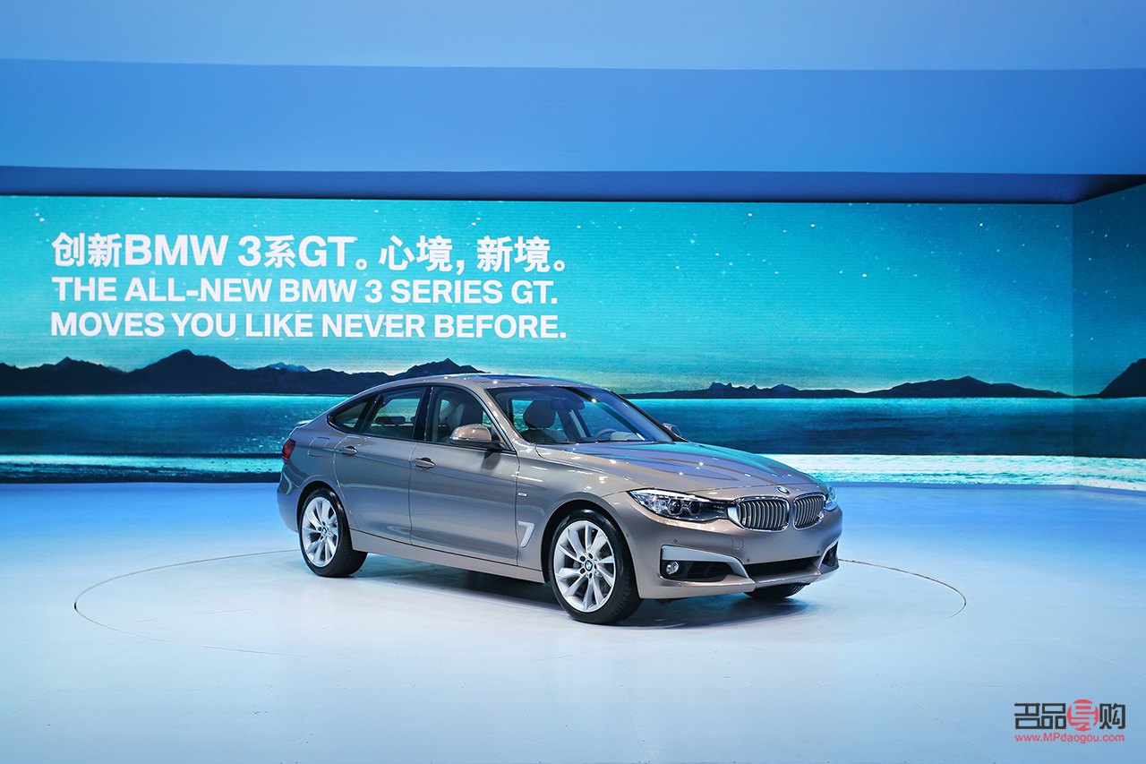 <h3>男士养生之道：全面护理身体健康</h3>