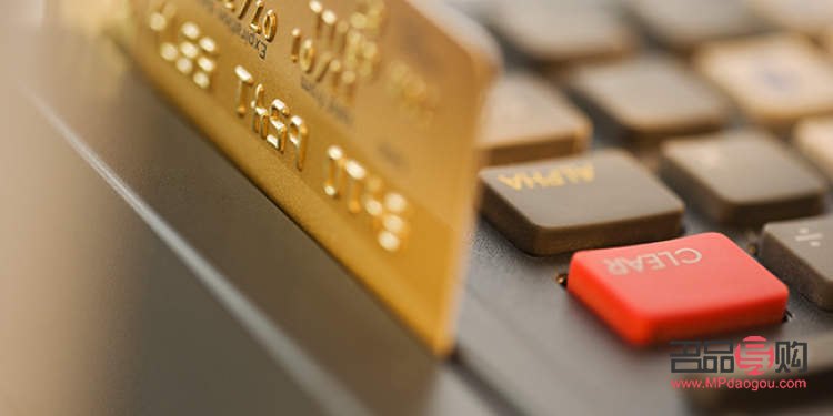 一般金店可以回收金首饰吗(一般金店可以回收金首饰吗多少钱)