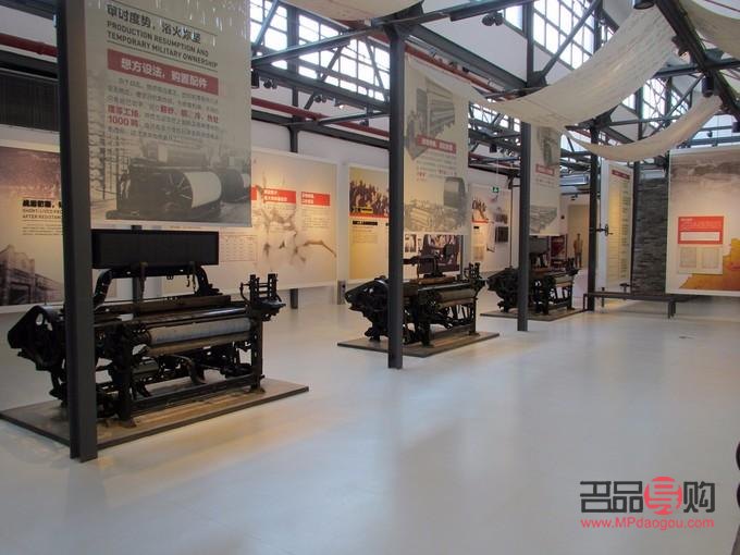 经典投资理论的黄金年代(经典投资理论的黄金年代是指)