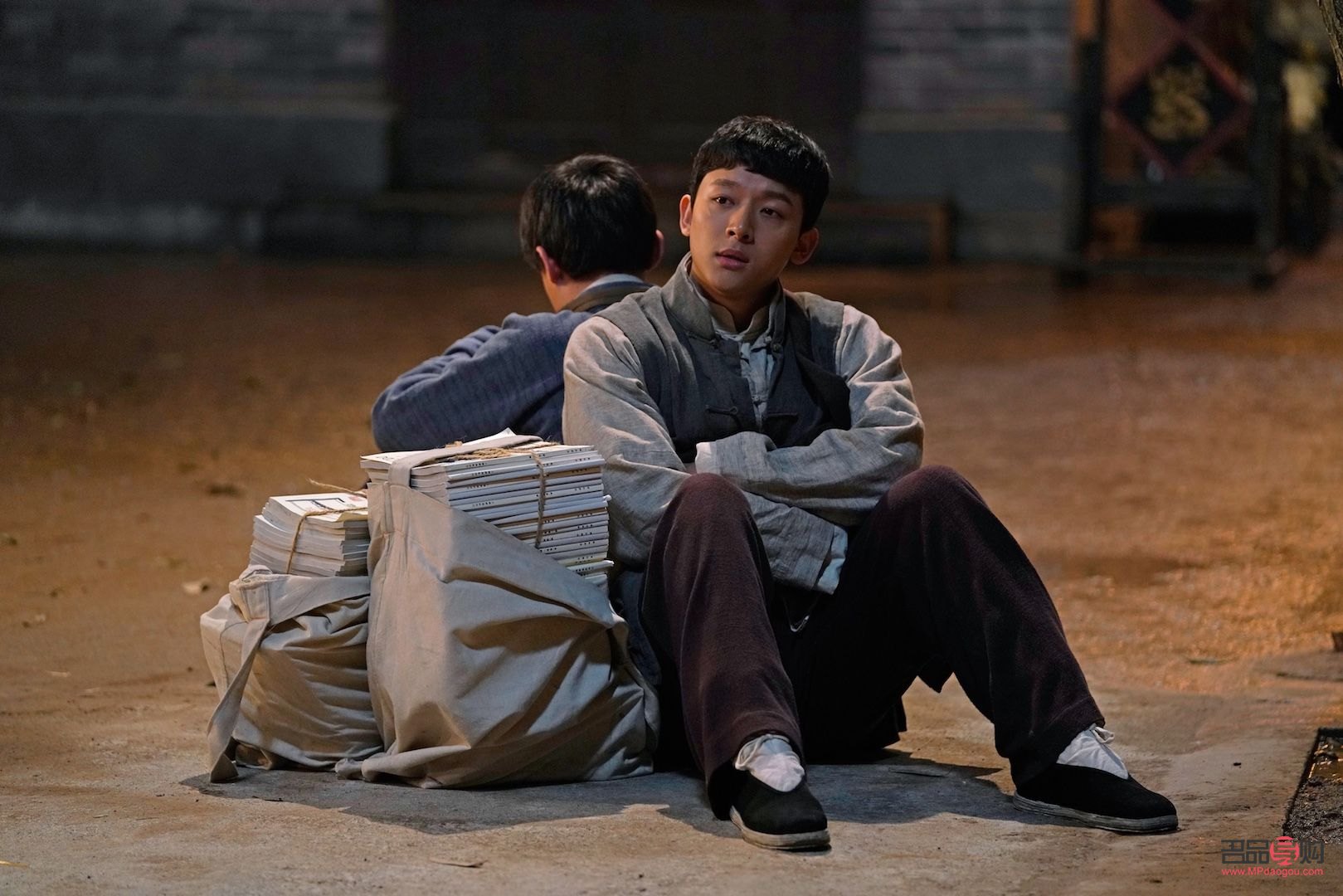 经典投资理论的黄金年代(经典投资理论的黄金年代是指)