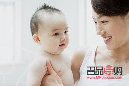 给女宝宝怎么护理身体(给女宝宝怎么护理身体健康)