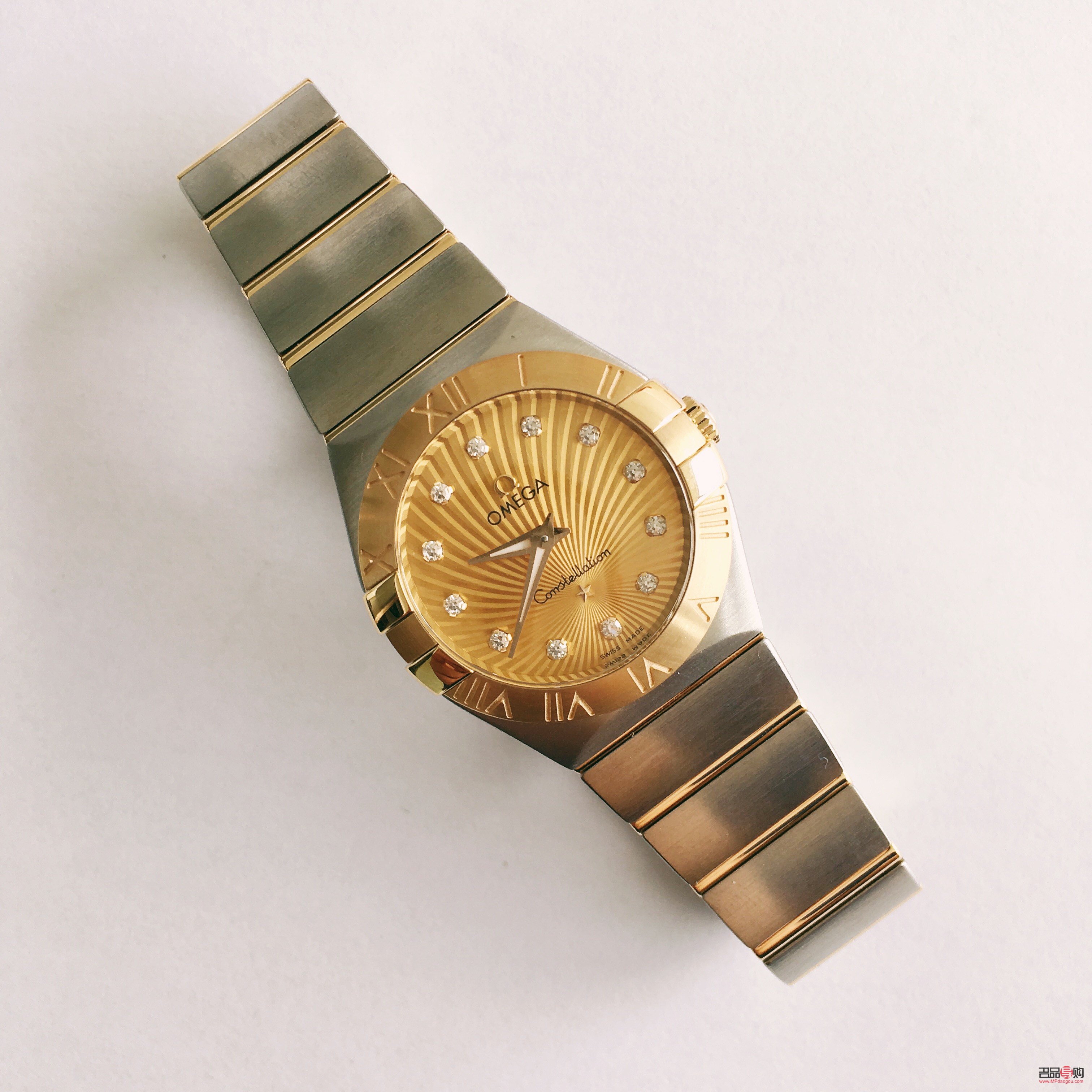 <h3>太阳金店手表款式</h3>