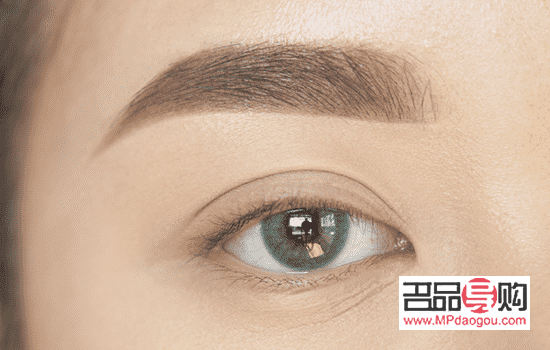 化眼妆需要用到的工具全解析 化眼妆需要用到的工具全解析