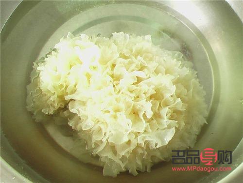 女性如何美容养颜(女性如何美容养颜最有效)