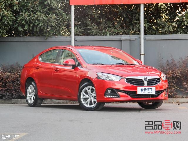 <h3>美容内沟：探索面部轮廓的奥秘</h3>