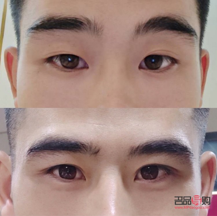 双眼皮眼型图片男(双眼皮眼型图片男人) 双眼皮眼型图片男(双眼皮眼型图片男人)