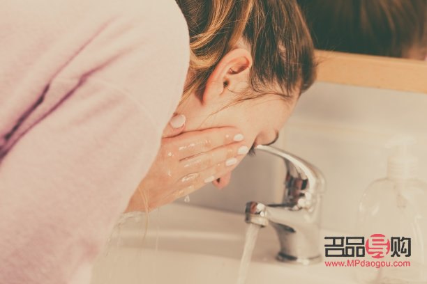 女人冬天怎么护理身体(女人冬天怎么护理身体最好)