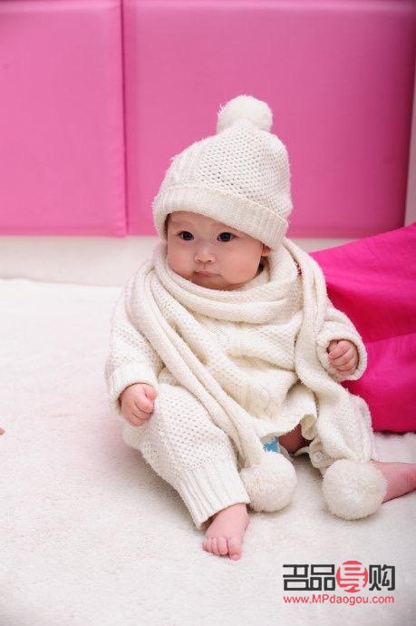 女人冬天怎么护理身体(女人冬天怎么护理身体最好)