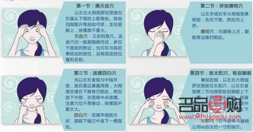<h3>眼睛示意图解析与眼部健康保护</h3> <h3>眼睛示意图解析与眼部健康保护</h3>