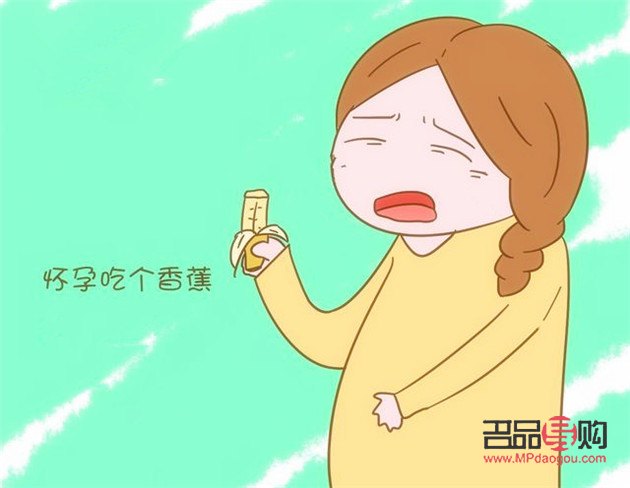 吃肉美容吗(吃肉会美白吗)