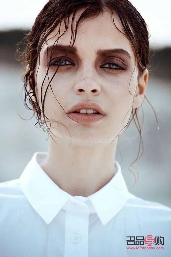 肾虚黑眼圈的消除之道