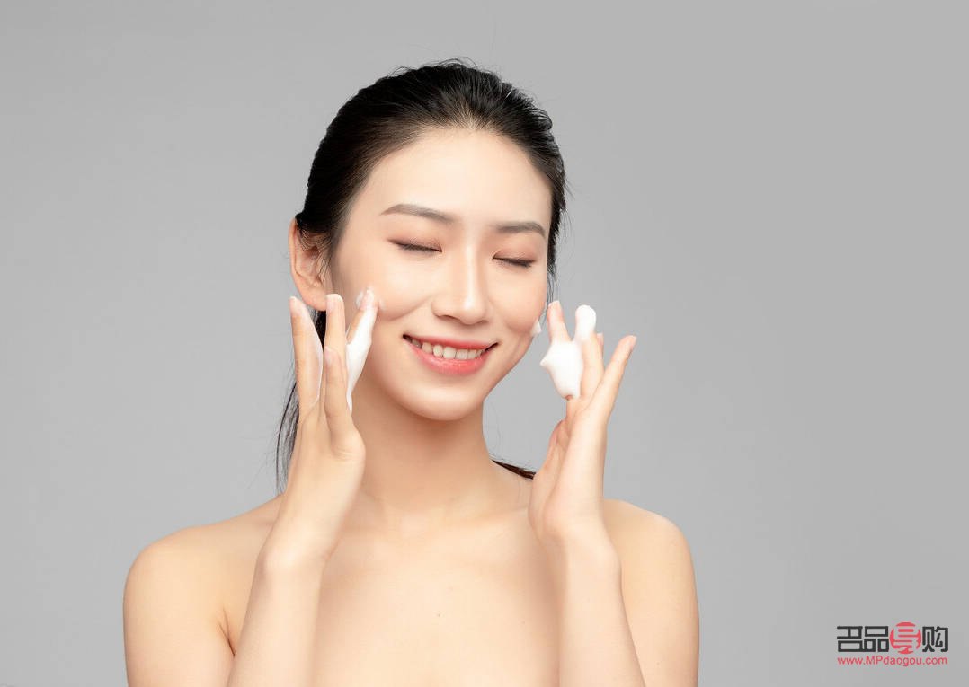 女性做身体护理哪个好(专业女性身体护理连锁)