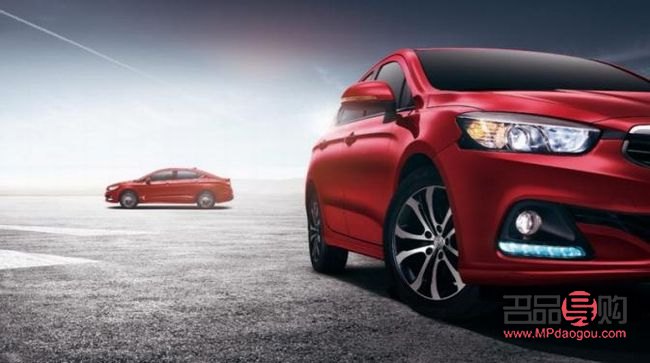 <h3>轩丝美彩妆评测：绽放你的美丽光彩</h3>