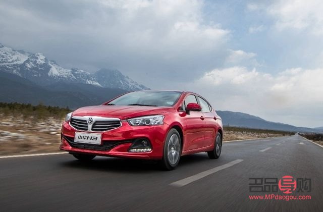 轩丝美彩妆评测：绽放你的美丽光彩