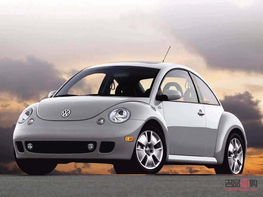 <h3>圣雅美容探秘：专业与美丽的邂逅</h3>