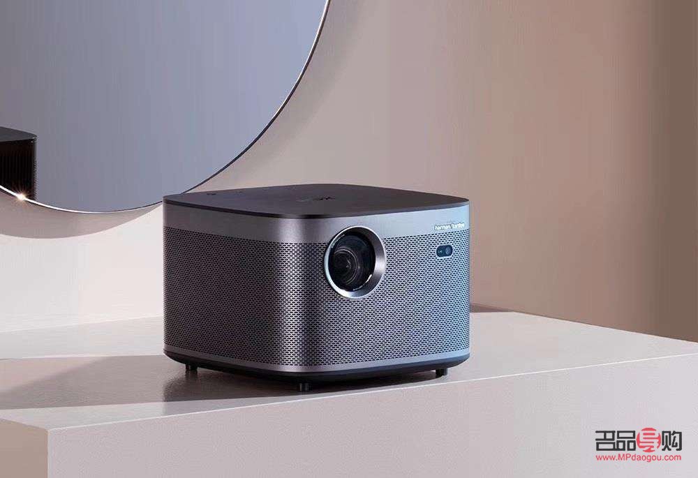 <h3>全国眼部修复专家排名前十权威榜单揭晓</h3> <h3>全国眼部修复专家排名前十权威榜单揭晓</h3>