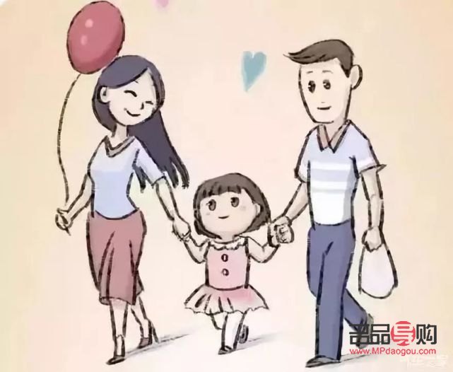 送什么礼物陪伴女朋友(送什么礼物陪伴女朋友好)