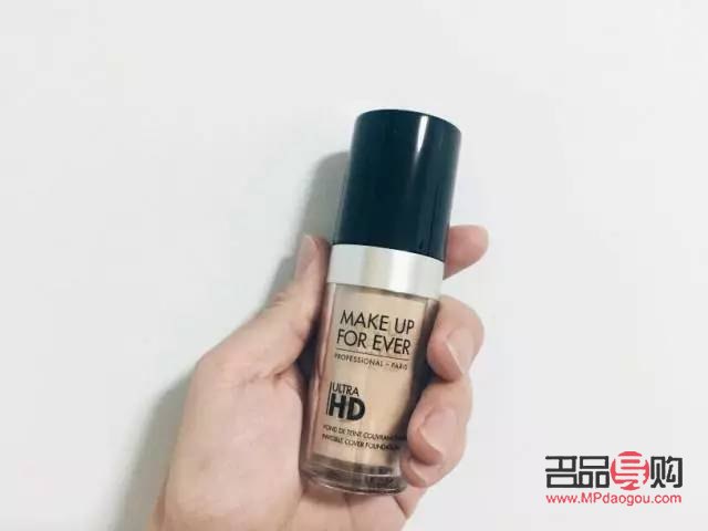 彩妆怎么试色(彩妆怎么试色号)