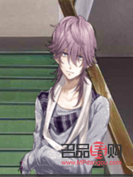 肿眼泡用什么药？专业解答与用药建议