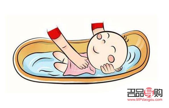 身体怎么护理比较好(身体怎么护理比较好一点)